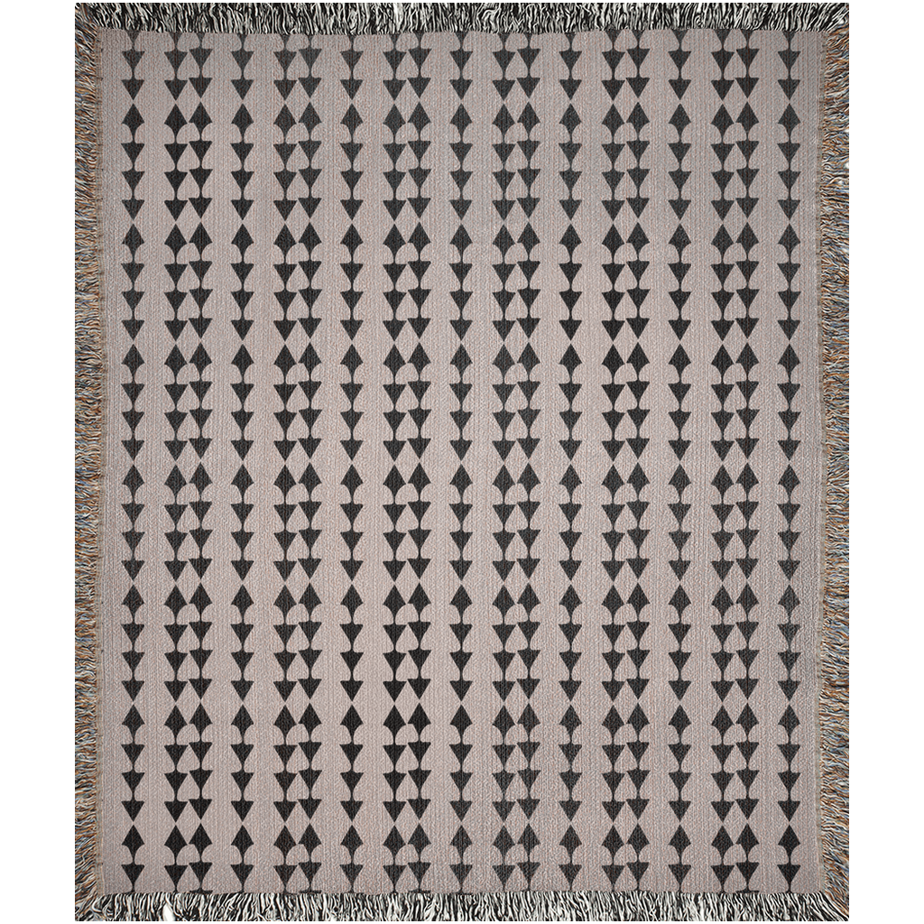 generated-preview-1