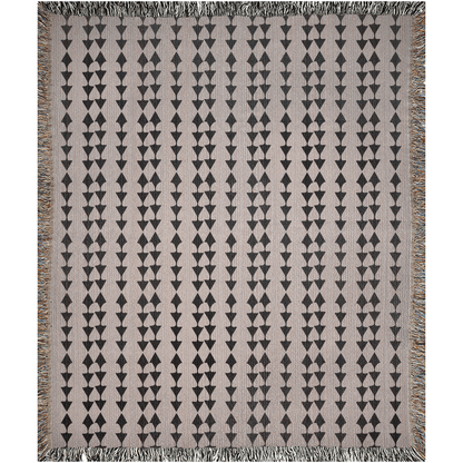 generated-preview-1
