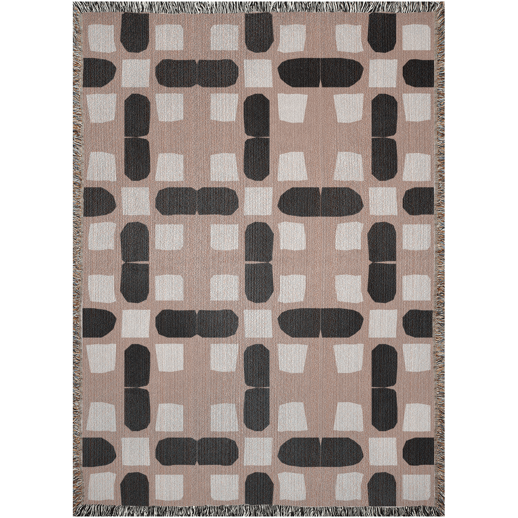 WovenBlanket_52x37-20250725143626380