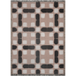WovenBlanket_52x37-20250725143626380