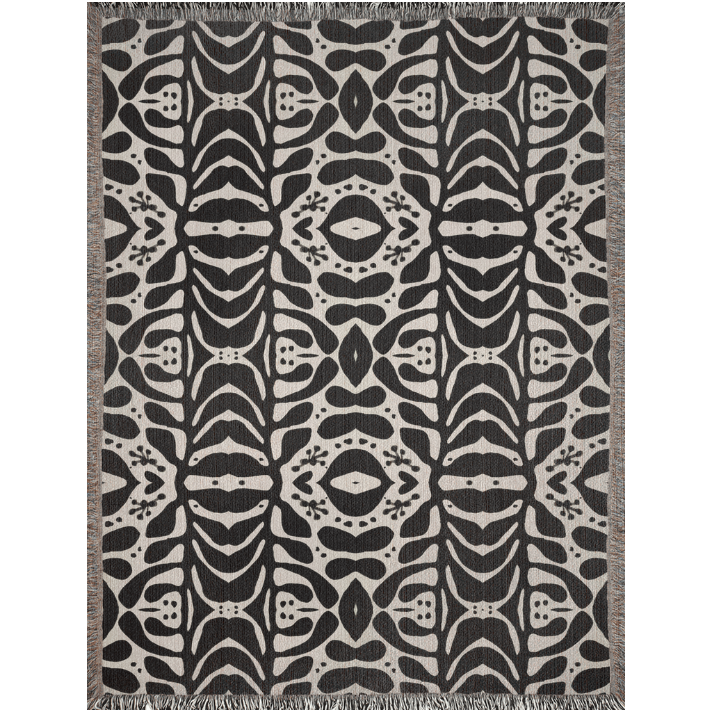WovenBlanket_60x80-20250711214506985