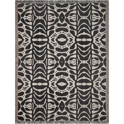 WovenBlanket_60x80-20250711214506985