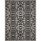 WovenBlanket_60x80-20250711214506985