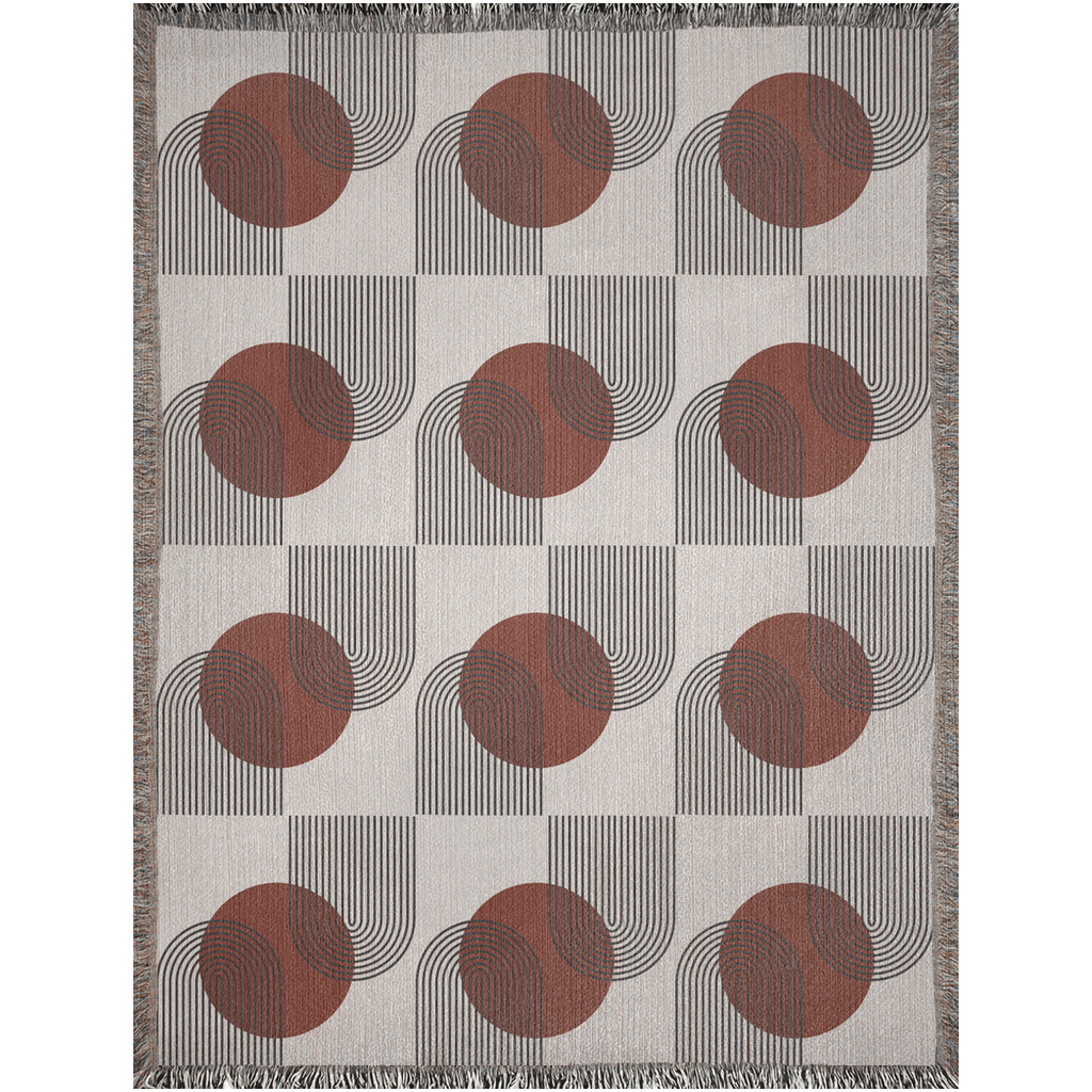 generated-preview-2