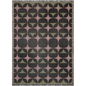 WovenBlanket_52x37-20250228102332187