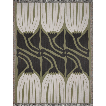 WovenBlanket_60x80-20250316112515741