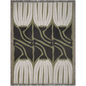 WovenBlanket_60x80-20250316112515741