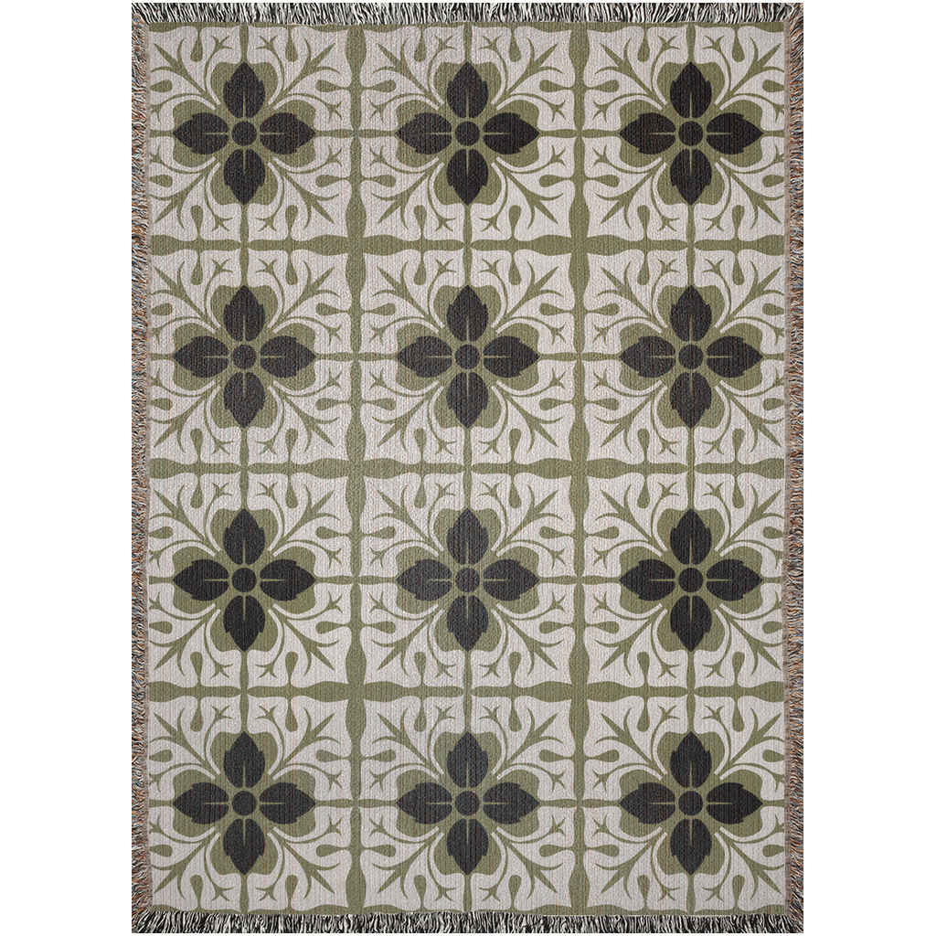 WovenBlanket_52x37-20250330145317488