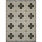 WovenBlanket_52x37-20250330145317488