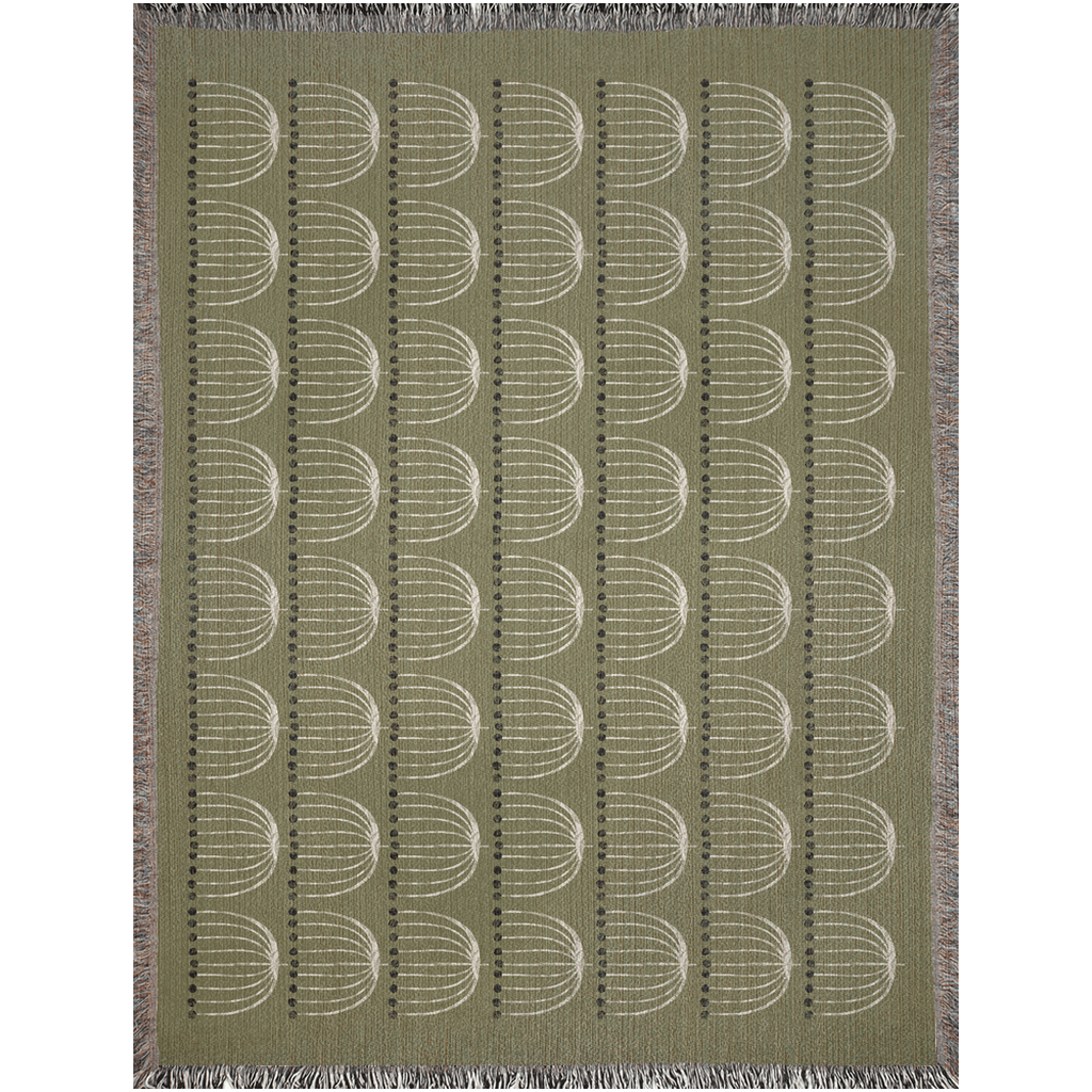 WovenBlanket_60x80-20250716134353497