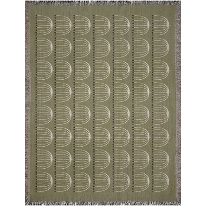 WovenBlanket_60x80-20250716134353497