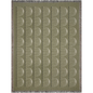 WovenBlanket_60x80-20250716134353497