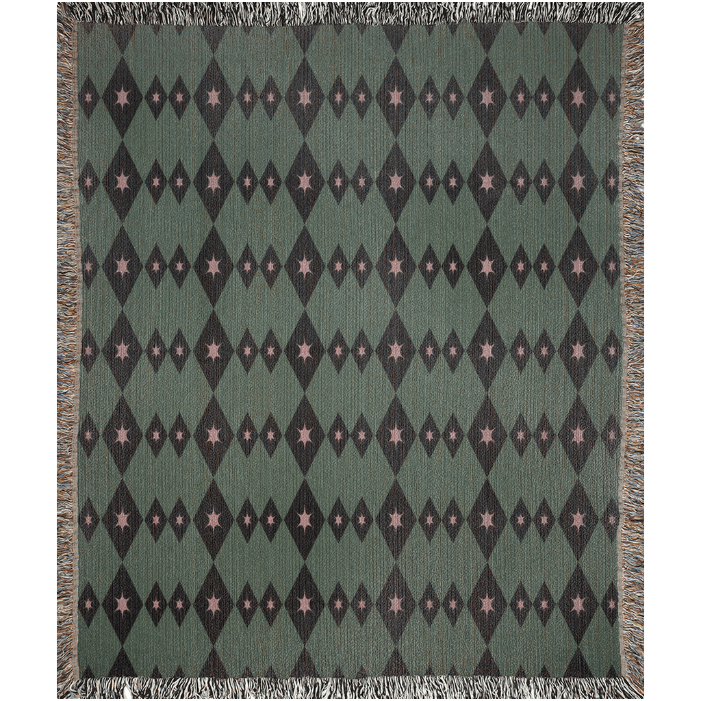 generated-preview-1
