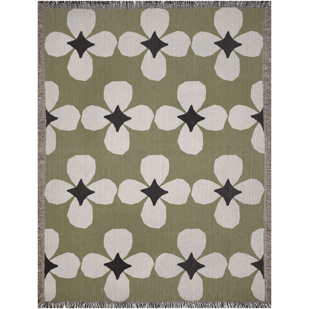 WovenBlanket_60x80-20250725131850777