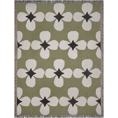 WovenBlanket_60x80-20250725131850777