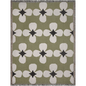WovenBlanket_60x80-20250725131850777
