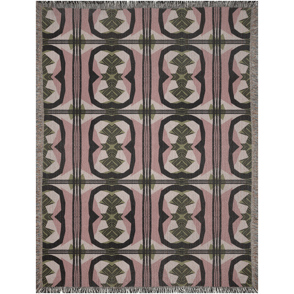 WovenBlanket_60x80-20250712105430656