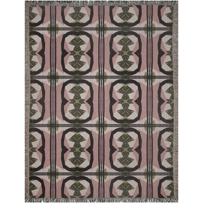 WovenBlanket_60x80-20250712105430656