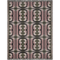 WovenBlanket_60x80-20250712105430656