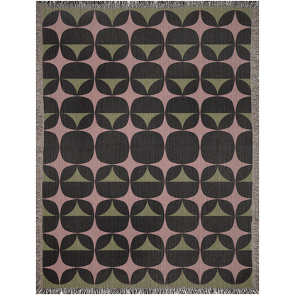 WovenBlanket_60x80-20250228102332187
