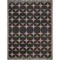 WovenBlanket_60x80-20250228102332187