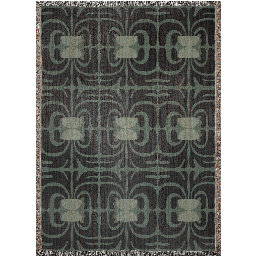 WovenBlanket_52x37-20250728135443941