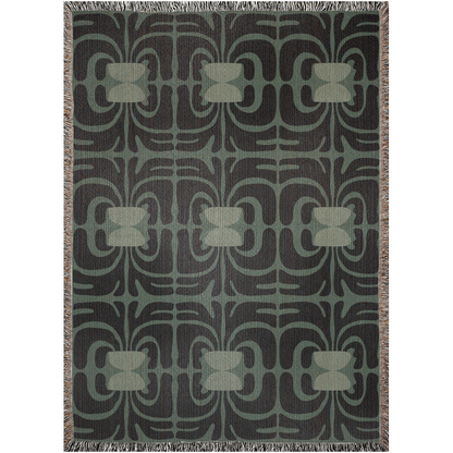 WovenBlanket_52x37-20250728135443941
