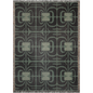 WovenBlanket_52x37-20250728135443941