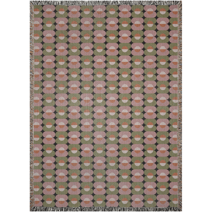 WovenBlanket_52x37-20250124170718784