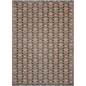 WovenBlanket_52x37-20250124170718784