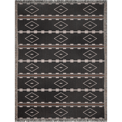 WovenBlanket_60x80-20250123115535317