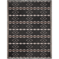 WovenBlanket_60x80-20250123115535317