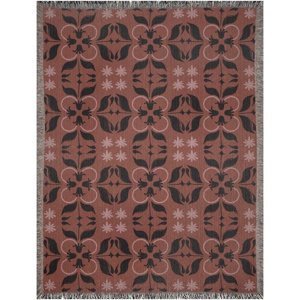 WovenBlanket_60x80-20250331145822569