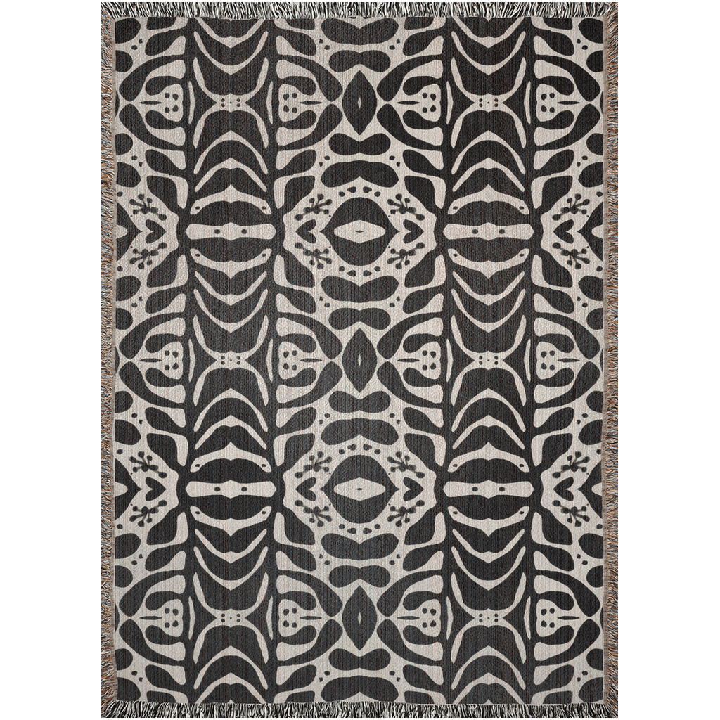 WovenBlanket_52x37-20250711214506985