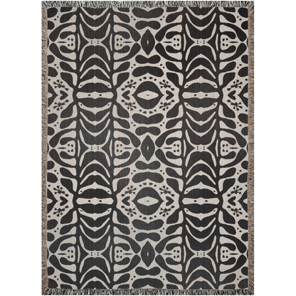 WovenBlanket_52x37-20250711214506985