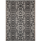 WovenBlanket_52x37-20250711214506985
