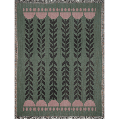 WovenBlanket_60x80-20250225151756840