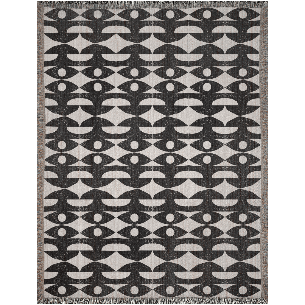 WovenBlanket_60x80-20250722144151421
