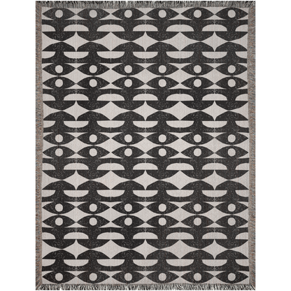 WovenBlanket_60x80-20250722144151421
