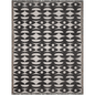 WovenBlanket_60x80-20250722144151421