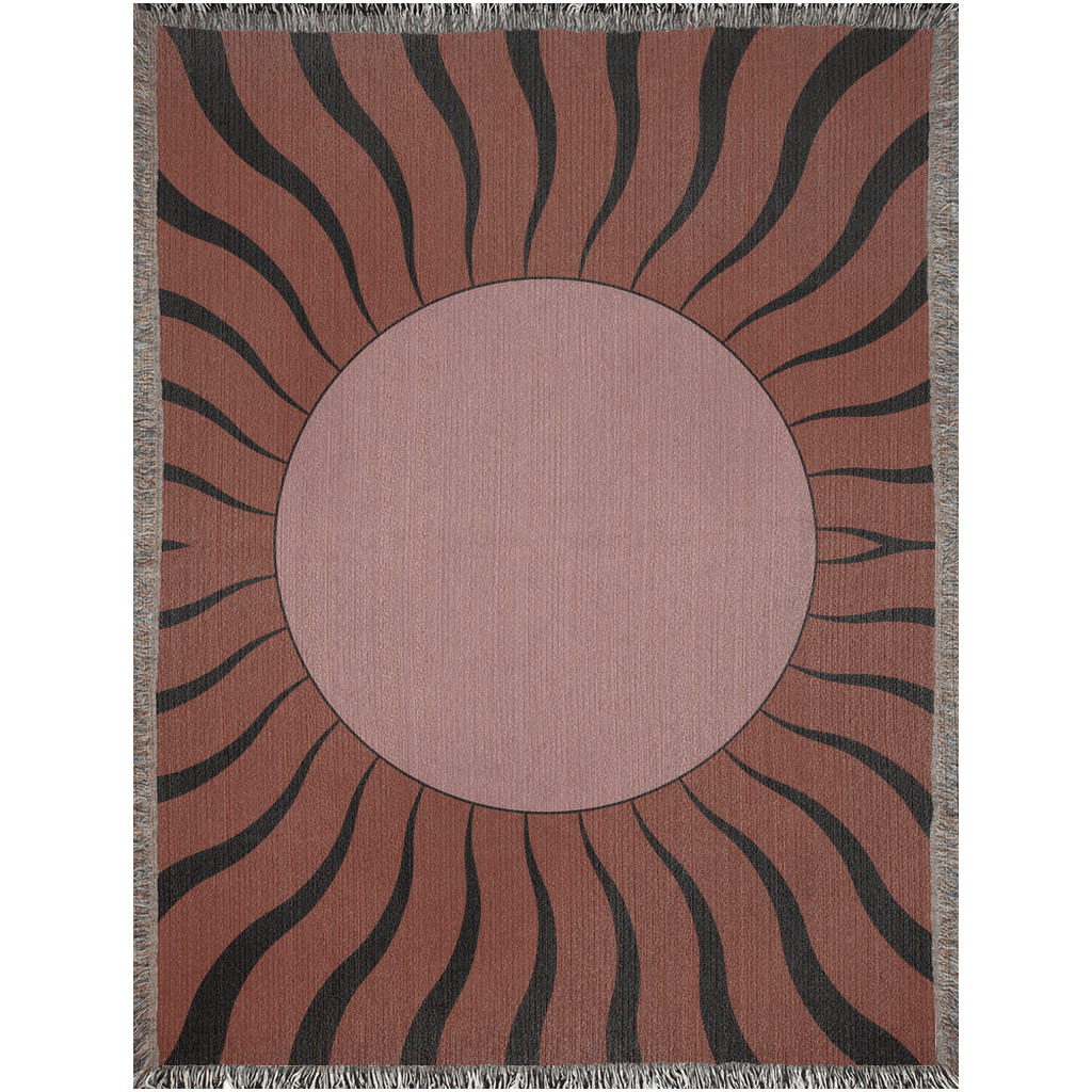 WovenBlanket_60x80-20250123114603312