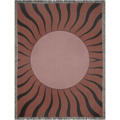 WovenBlanket_60x80-20250123114603312