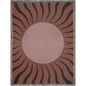 WovenBlanket_60x80-20250123114603312