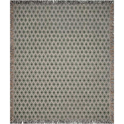 WovenBlanket_50x60-2025012314220584