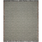 WovenBlanket_50x60-2025012314220584