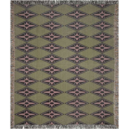 WovenBlanket_50x60-20250228110723652