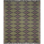 WovenBlanket_50x60-20250228110723652