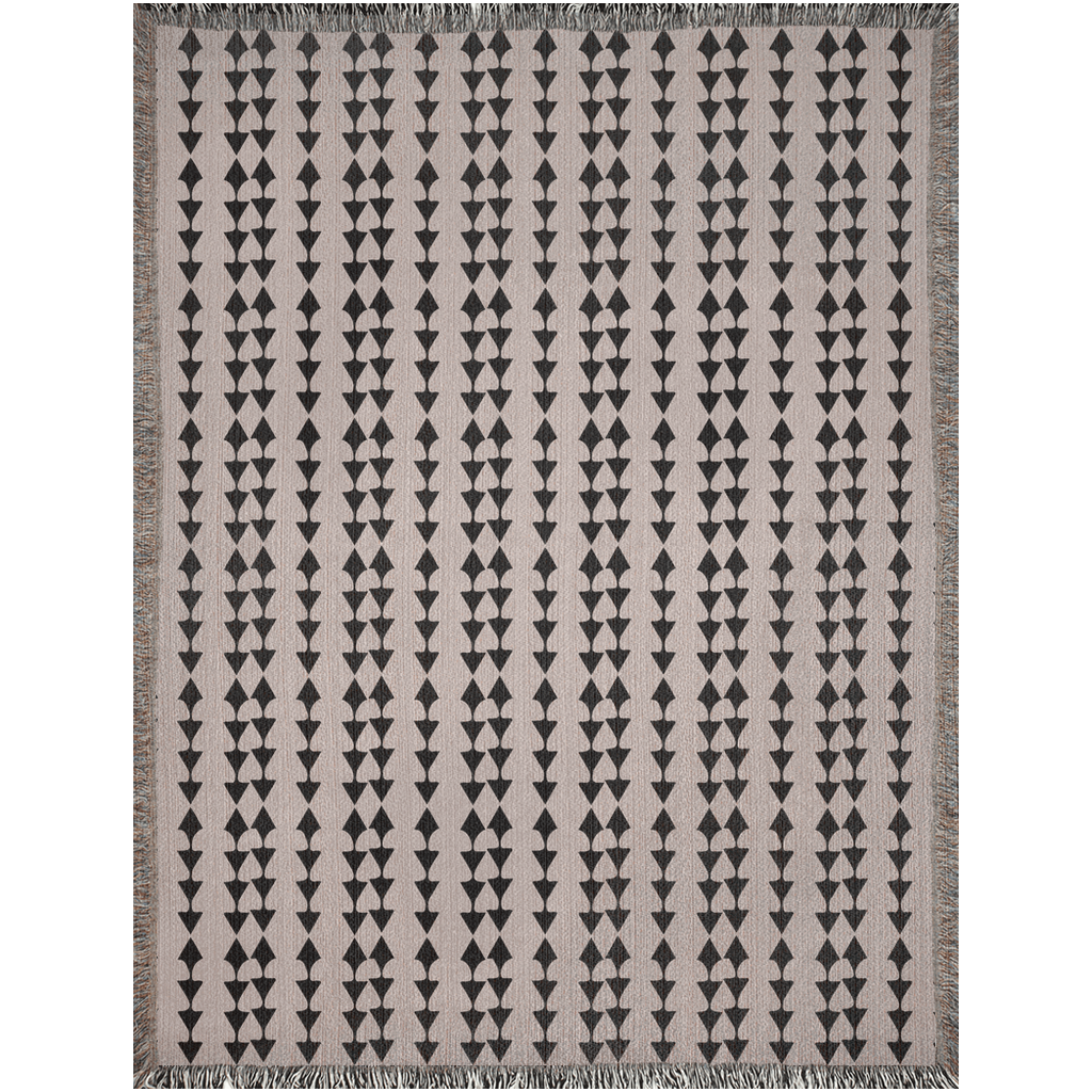 generated-preview-2
