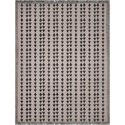 generated-preview-2
