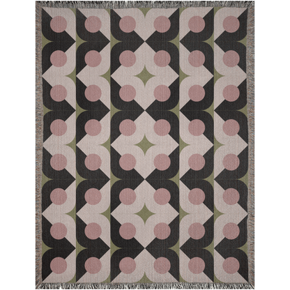 WovenBlanket_60x80-20250228122237252